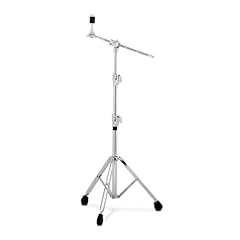 Gibraltar gibralter 9709 for sale  Delivered anywhere in USA 