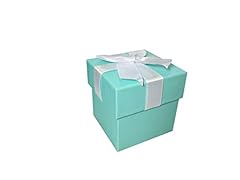 Robbins egg blue for sale  Delivered anywhere in USA 