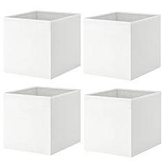 Ikea dröna lot d'occasion  Livré partout en Belgiqu
