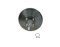 Bosch 204 125 d'occasion  Livré partout en France
