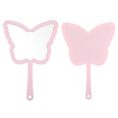 Gjinxi butterfly shaped for sale  Delivered anywhere in USA 