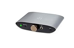 Ifi zen air for sale  Delivered anywhere in Ireland