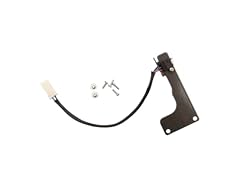 Braun 33689ks lift for sale  Delivered anywhere in USA 