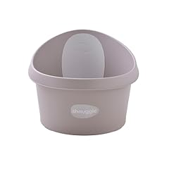Shnuggle toddler bath for sale  Delivered anywhere in UK