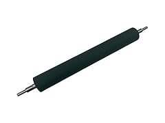 Ink form roller for sale  Delivered anywhere in USA 