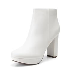 Dream pairs women for sale  Delivered anywhere in USA 