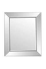 Milton manor miroir d'occasion  Livré partout en France