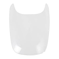 Motorcycle windscreen windshie for sale  Delivered anywhere in UK