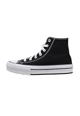 Converse chuck taylor usato  Spedito ovunque in Italia 