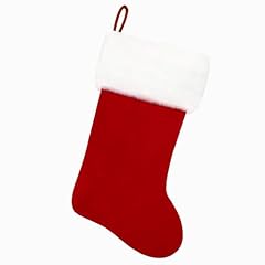 Tokforty inches red for sale  Delivered anywhere in USA 