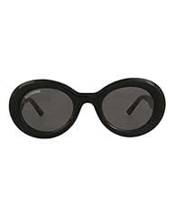 Balenciaga sunglasses luxury for sale  Delivered anywhere in USA 