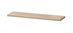 Bestå besta ikea gebraucht kaufen  Wird an jeden Ort in Deutschland