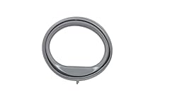 Azh washer seal for sale  Delivered anywhere in USA 