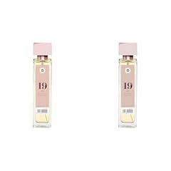 Iap pharma parfums d'occasion  Livré partout en France