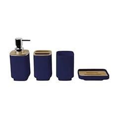 Generic set accessori usato  Spedito ovunque in Italia 