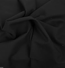 Black 100 wool for sale  Delivered anywhere in USA 