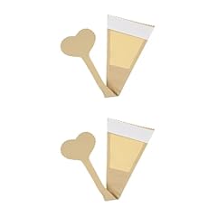 Writwaa 2pcs women for sale  Delivered anywhere in UK