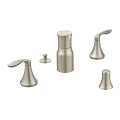Moen t5220bn eva for sale  Delivered anywhere in USA 