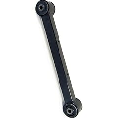 Auto rear lower for sale  Delivered anywhere in USA 
