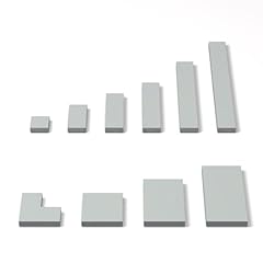 100 piece light for sale  Delivered anywhere in USA 