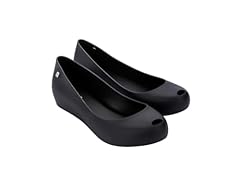 Melissa women ultragirl for sale  Delivered anywhere in UK