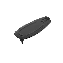 Bosch protective cap gebraucht kaufen  Wird an jeden Ort in Deutschland