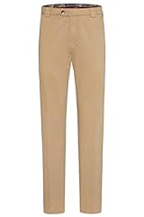 Meyer men roma for sale  Delivered anywhere in UK