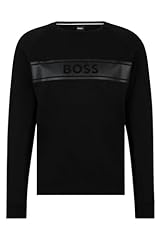 Boss herren authentic gebraucht kaufen  Wird an jeden Ort in Deutschland