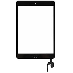 Display glass ipad for sale  Delivered anywhere in Ireland