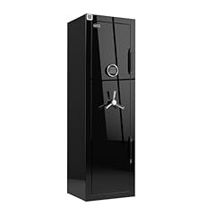 Fireproof safe digital for sale  Delivered anywhere in USA 