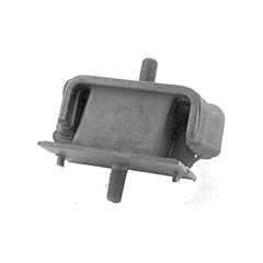 Front right engine for sale  Delivered anywhere in USA 