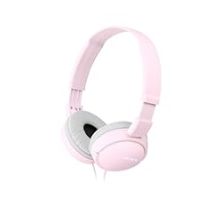 Sony series stereo for sale  Delivered anywhere in USA 