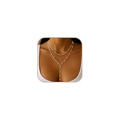 Haxiya long gold for sale  Delivered anywhere in USA 