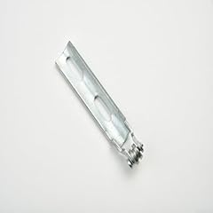 Smooth operation high for sale  Delivered anywhere in UK
