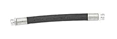 Spare parts 80775 gebraucht kaufen  Wird an jeden Ort in Deutschland