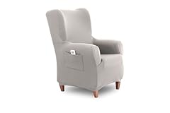 Textil home housse d'occasion  Livré partout en France