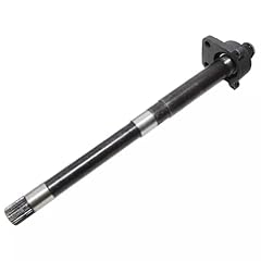 Intermediate shaft compatible for sale  Delivered anywhere in USA 