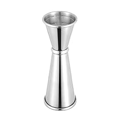 Barsics bartending stainless for sale  Delivered anywhere in USA 