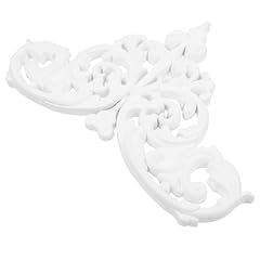 Ukcoco applique plafond d'occasion  Livré partout en France