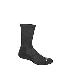 Altera men conquer for sale  Delivered anywhere in USA 