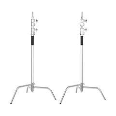 Yuocu 2pcs pro for sale  Delivered anywhere in USA 