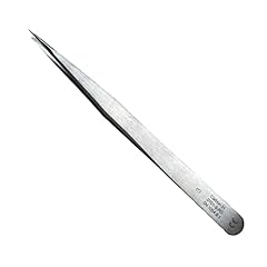 Dumont carbon steel for sale  Delivered anywhere in USA 