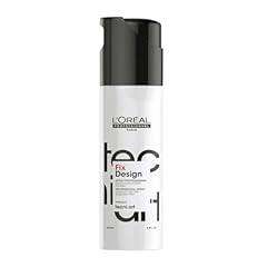 Oréal professionnel spray usato  Spedito ovunque in Italia 
