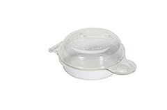 Nordic ware microwave for sale  Delivered anywhere in USA 