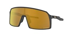 Oakley men oo9406 for sale  Delivered anywhere in USA 