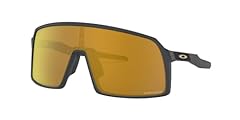 Oakley 0oo9406 occhiali usato  Spedito ovunque in Italia 