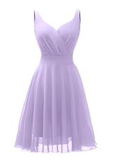 Dressever summer cocktail for sale  Delivered anywhere in USA 