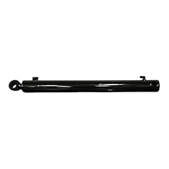 Arko 7117667 hydraulic for sale  Delivered anywhere in USA 