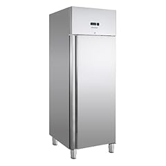 Gastrohero kühlschrank eco gebraucht kaufen  Wird an jeden Ort in Deutschland