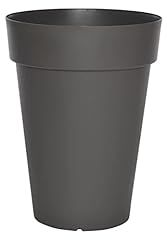 Riviera pots fleurs d'occasion  Livré partout en France